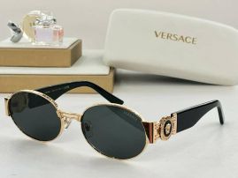 Picture of Versace Sunglasses _SKUfw56583297fw